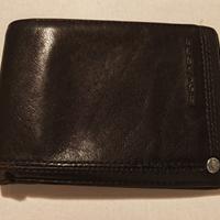 portafogli  uomo piquadro 