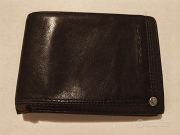 portafogli  uomo piquadro 