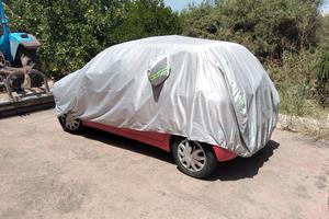 vendi autovettura 