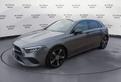 Mercedes-Benz Classe A A 180 d Progressive Ad...