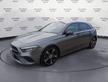 Mercedes-Benz Classe A A 180 d Progressive Ad...