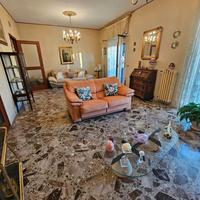 Appartamento Bari [Cod. rif 3250261VRG]