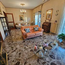 Appartamento Bari [Cod. rif 3250261VRG]