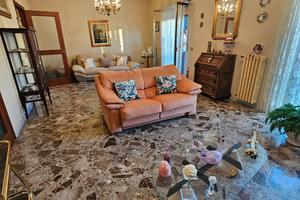 Appartamento Bari [Cod. rif 3250261VRG]