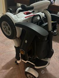 Fondable S 19 