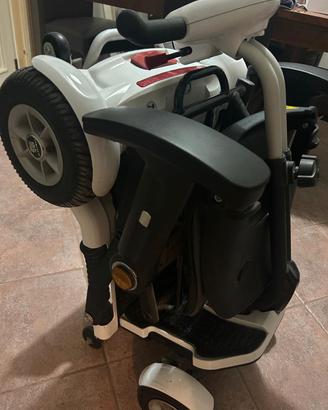Fondable S 19 