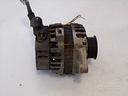alternatore-hyundai-i20-1-2-benz-2011