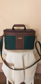 Beauty case Samsonite