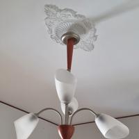 LAMPADARIO
