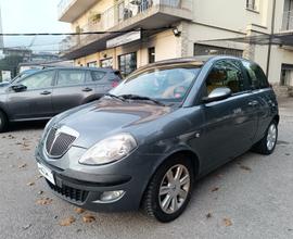 Lancia Ypsilon 1.2 50.000KM NO NEOPATENTATI