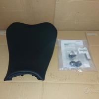 sella sedile bassa originale kawasaki z 900 z900