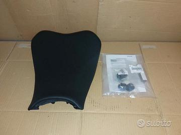 sella sedile bassa originale kawasaki z 900 z900