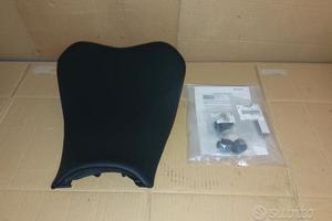 sella sedile bassa originale kawasaki z 900 z900