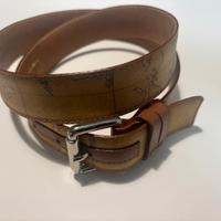 Alviero Martini cintura