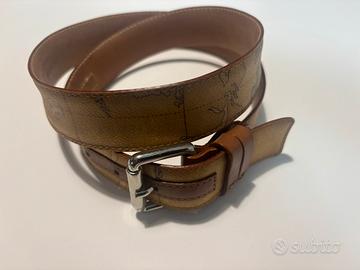 Alviero Martini cintura