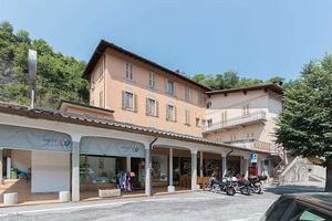 Privato affitta bilocale - San Giovanni Bianco (BG