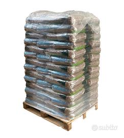 pellet