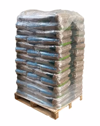 pellet
