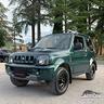 suzuki-jimny-1-5-ddis-cat-4wd