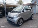 smart-fortwo-1000-52-kw-coupe-passion