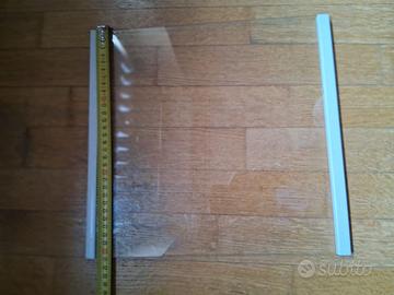 Frigorifero LG GSB760PZXZ SIDEbySIDE