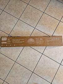 Philips Soundbar  TAB5109/10