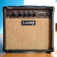 Amplificatore Laney LA15C