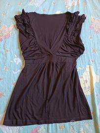 maglia donna 