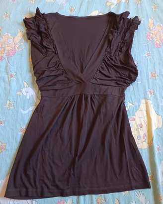 maglia donna 