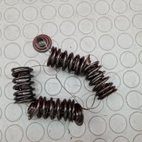 MOLLE VALVOLE x YAMAHA XT 600 1986 1985 XT600 1984