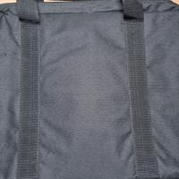 Borsa per computer Fujitsu Siemens