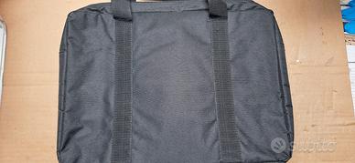 Borsa per computer Fujitsu Siemens