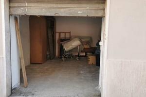 Box / Garage di 11 m² a Viterbo