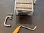 Immagine 4