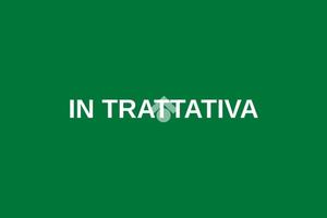 4 LOCALI A TREZZANO ROSA