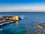Immagine 9