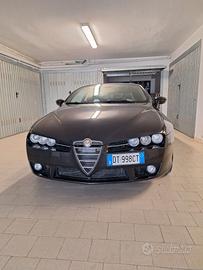 Alfa Romeo Brera