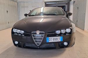 Alfa Romeo Brera