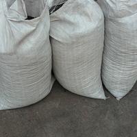 carbonella "buccia di mandorle "