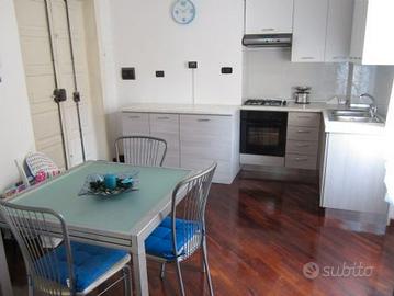 Appartamento Velia