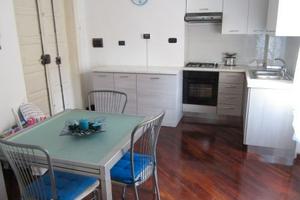 Appartamento Velia