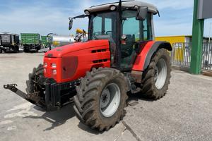 SAME SILVER3 110DT