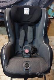 Seggiolino auto Peg Perego Duo-Fix