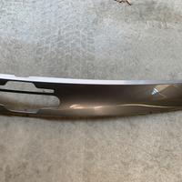 Mascherina cruscotto Giulietta 2013