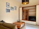 appartamento-bilocale-a-pistoia