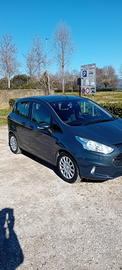 Ford b-max 1.5 tdci 95 cv