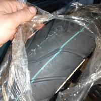 Gomma Shinko 120/70 R21 