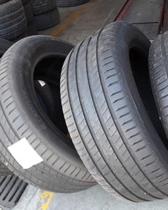 4 GOMME USATE ESTIVO 2555019 - CP24919982
