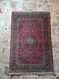Tappeti persiani