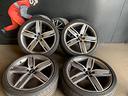 cerchi-e-gomme-audi-19